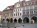 Görlitz (132)